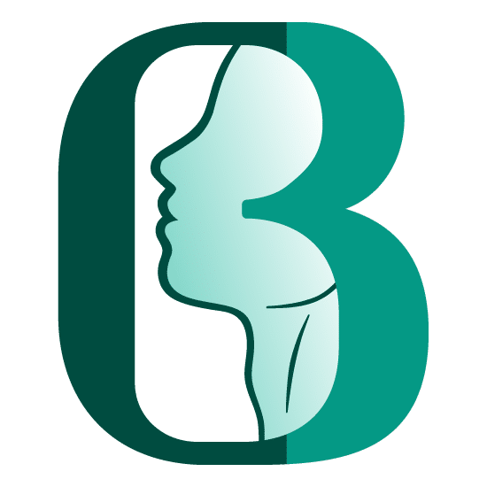 Dr. Cristiano Budin – Otorrinolaringologista