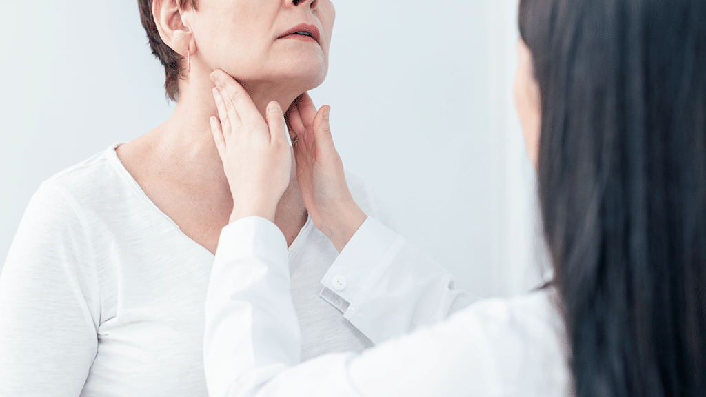 Amigdalite Recorrente- Quando a Cirurgia Ajuda?