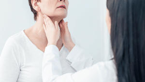 Amigdalite Recorrente- Quando a Cirurgia Ajuda?